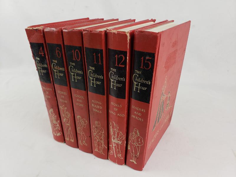 Sale Photo Thumbnail #101