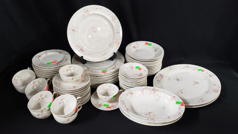 Sale Photo Thumbnail #233