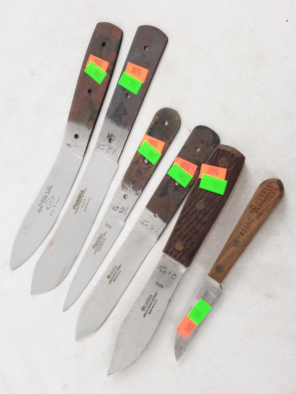 Sale Photo Thumbnail #298