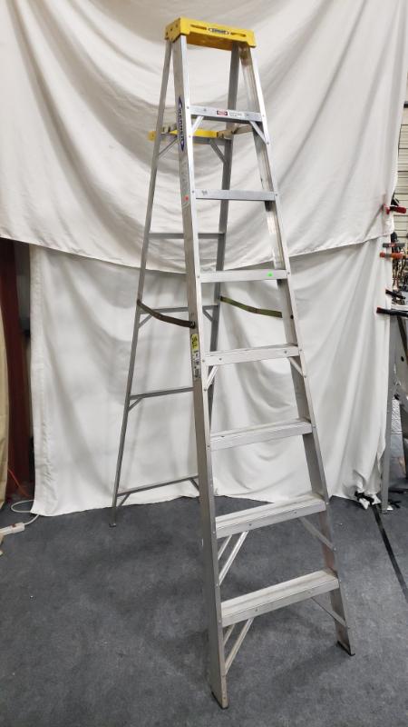 Sale Photo Thumbnail #93