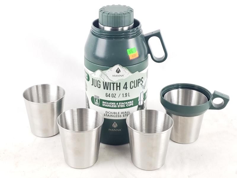 Sale Photo Thumbnail #186