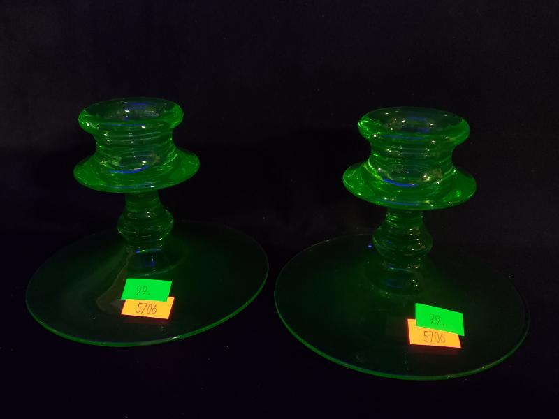 Sale Photo Thumbnail #107