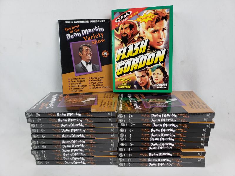 Sale Photo Thumbnail #86