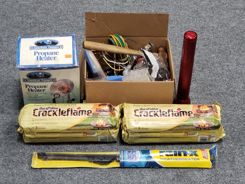 Sale Photo Thumbnail #163