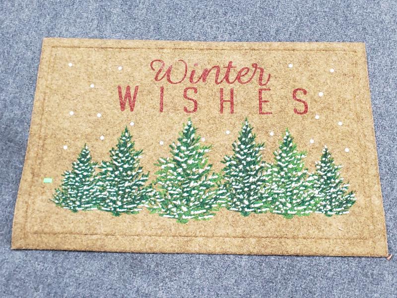 Sale Photo Thumbnail #340