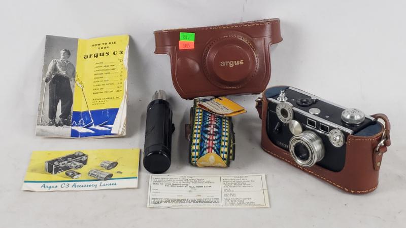 Sale Photo Thumbnail #117