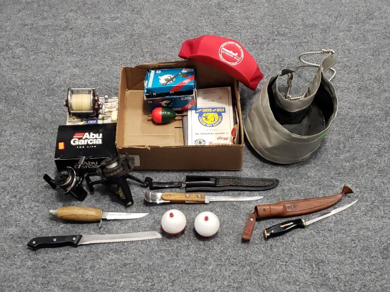 Sale Photo Thumbnail #175