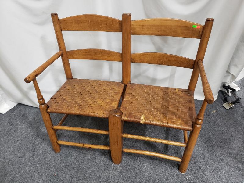 Sale Photo Thumbnail #23