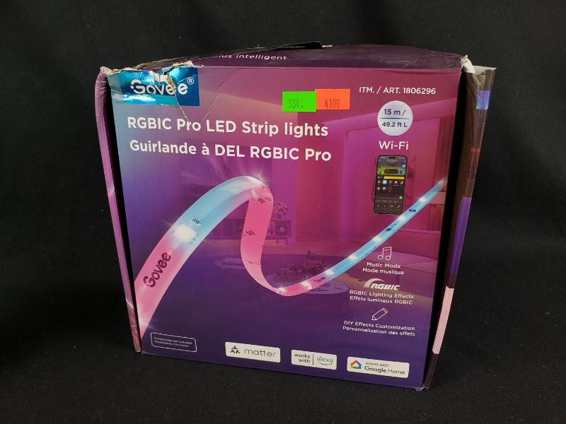 Sale Photo Thumbnail #270