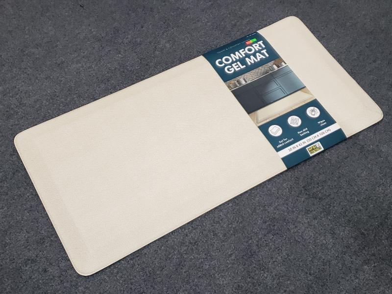 Sale Photo Thumbnail #37