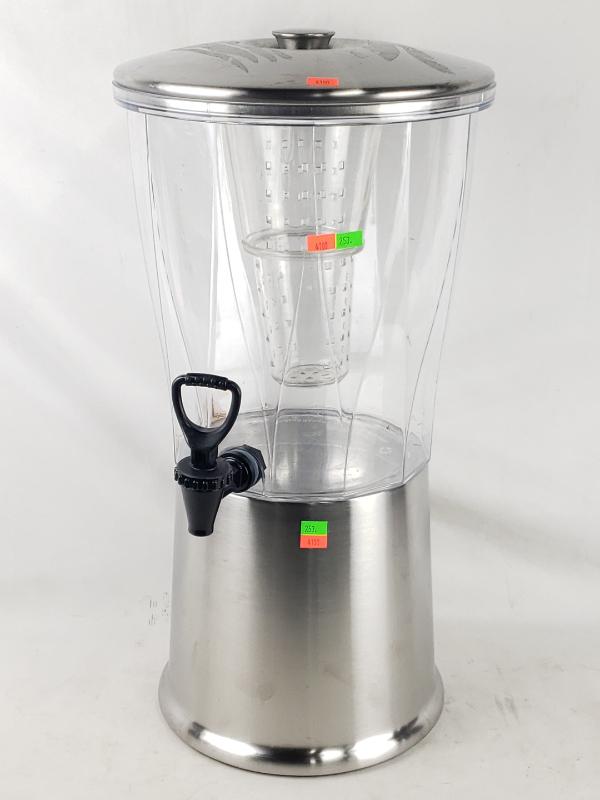 Sale Photo Thumbnail #275