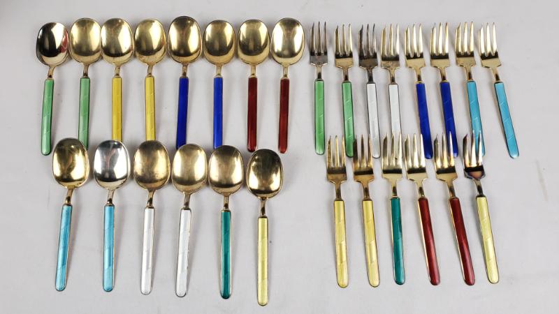 Sale Photo Thumbnail #75