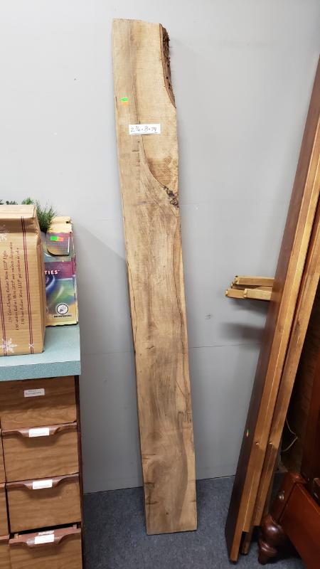 Sale Photo Thumbnail #82