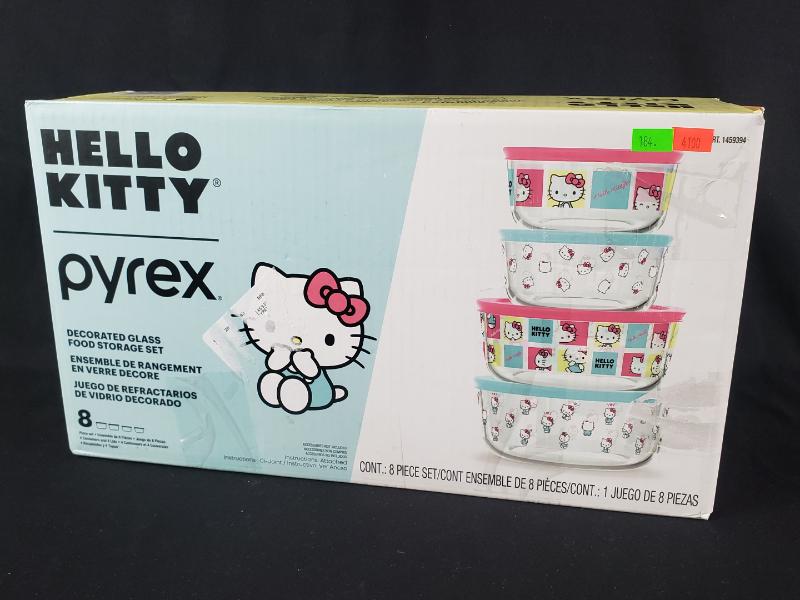 Sale Photo Thumbnail #159