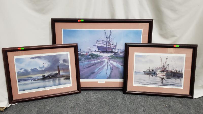 Sale Photo Thumbnail #309