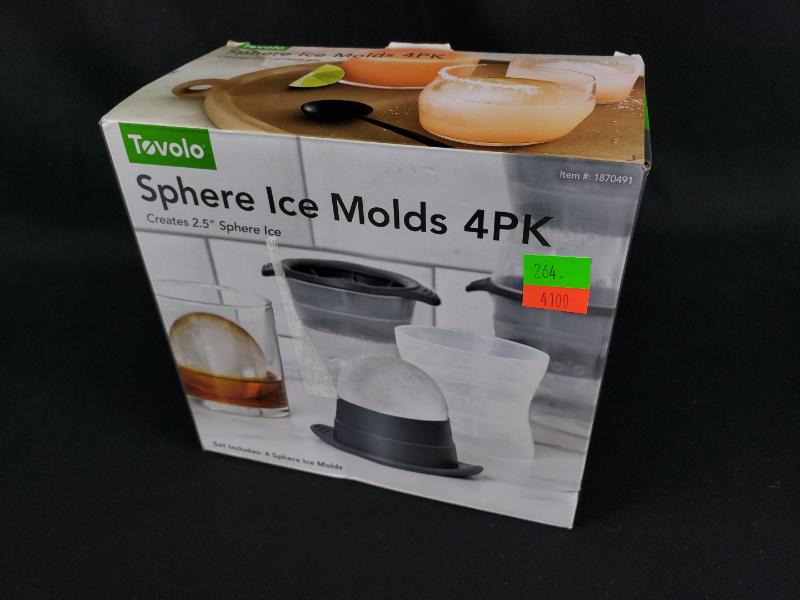 Sale Photo Thumbnail #234