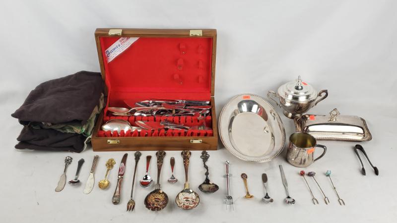 Sale Photo Thumbnail #238