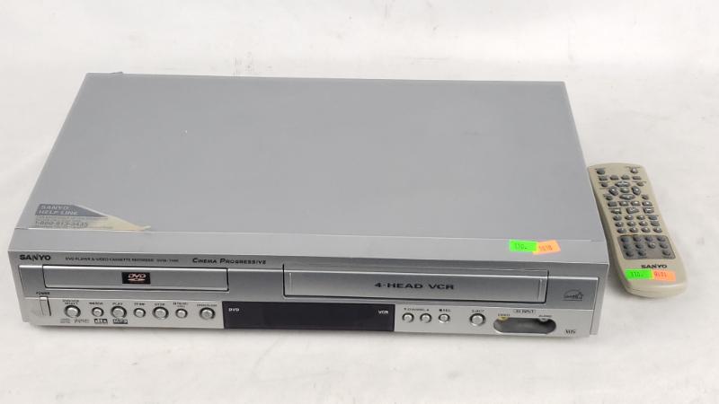 Sale Photo Thumbnail #104