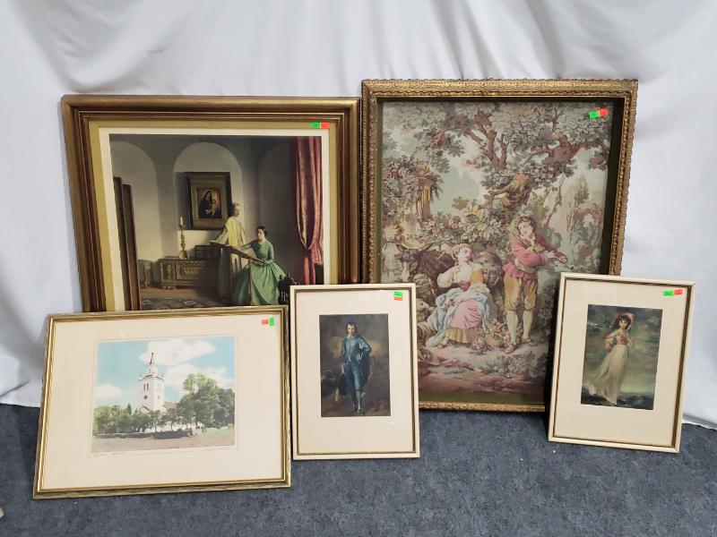 Sale Photo Thumbnail #43