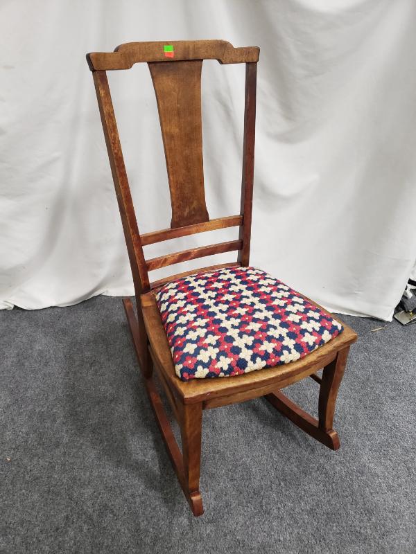 Sale Photo Thumbnail #46