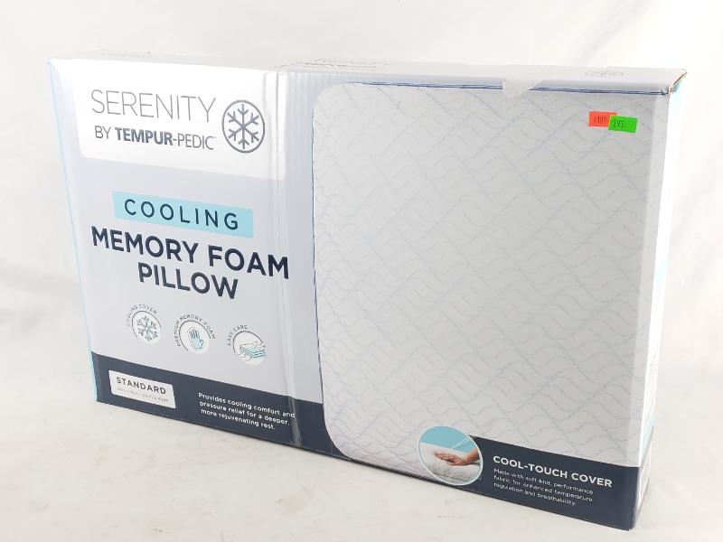 Sale Photo Thumbnail #229