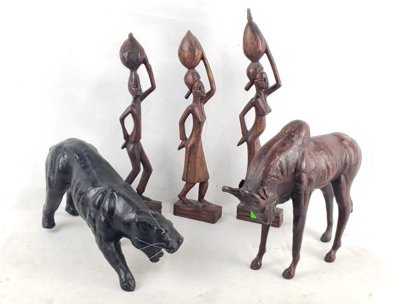 Sale Photo Thumbnail #133