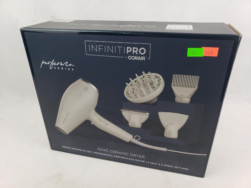 Sale Photo Thumbnail #136