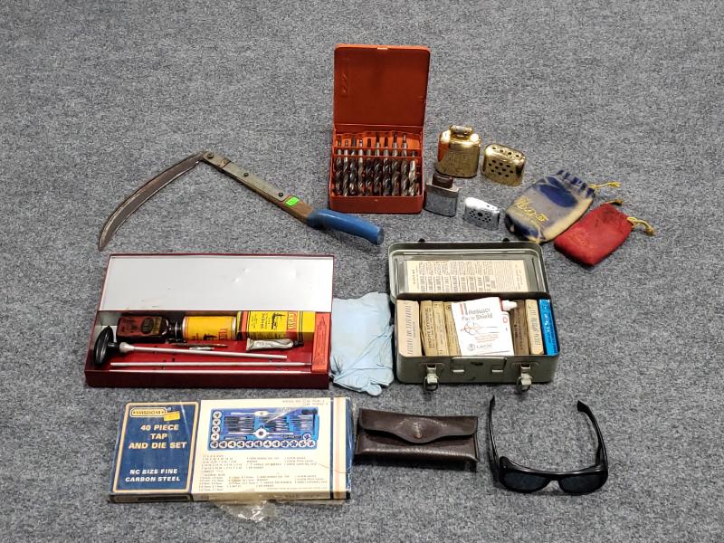 Sale Photo Thumbnail #142