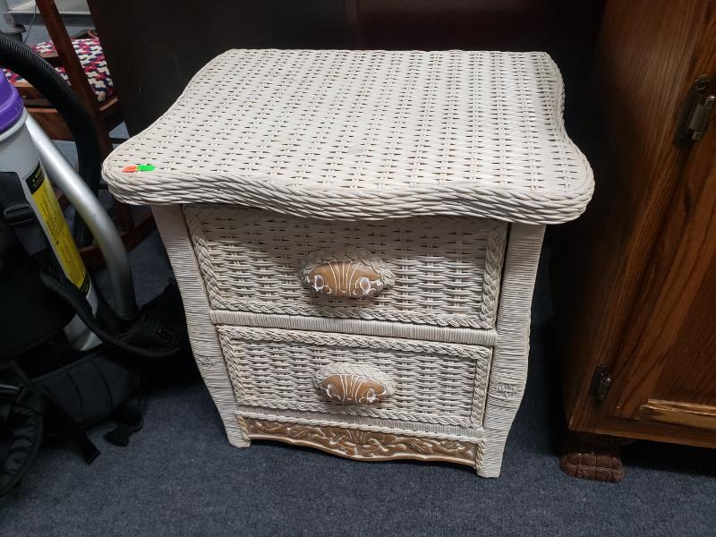 Sale Photo Thumbnail #33