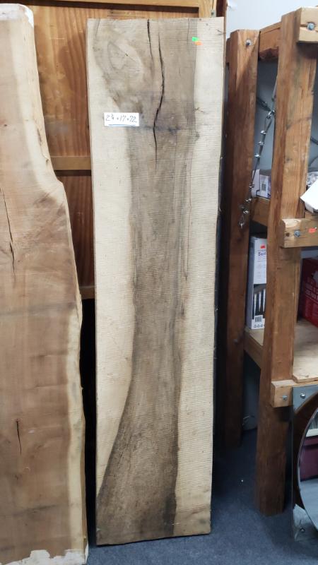 Sale Photo Thumbnail #51