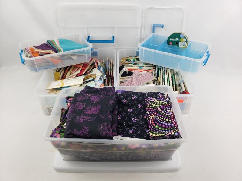 Sale Photo Thumbnail #129