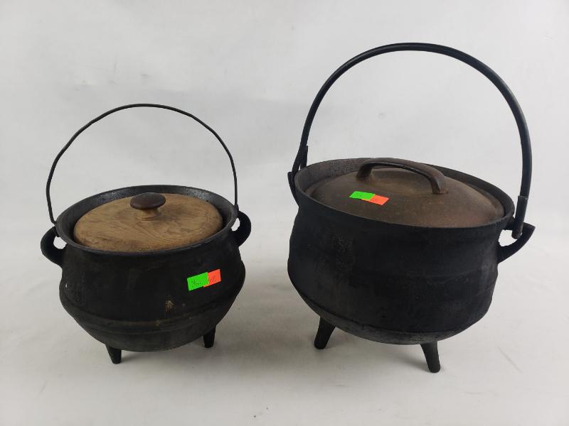 Sale Photo Thumbnail #202