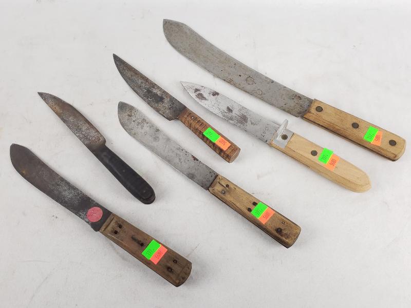 Sale Photo Thumbnail #206