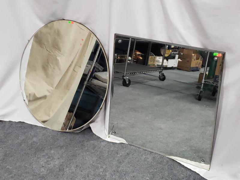 Sale Photo Thumbnail #54