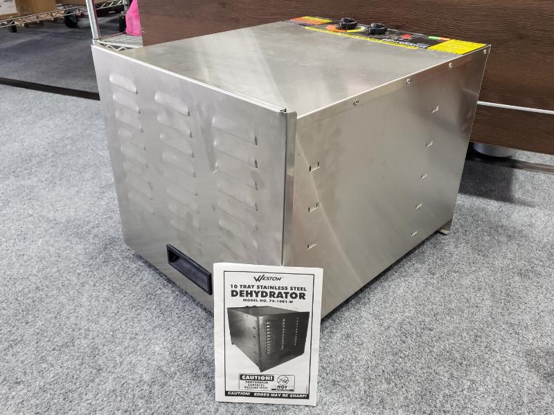 Sale Photo Thumbnail #18