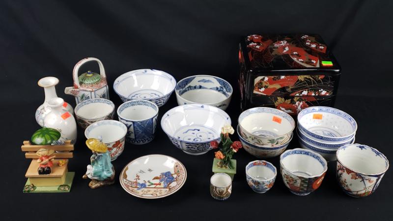 Sale Photo Thumbnail #201