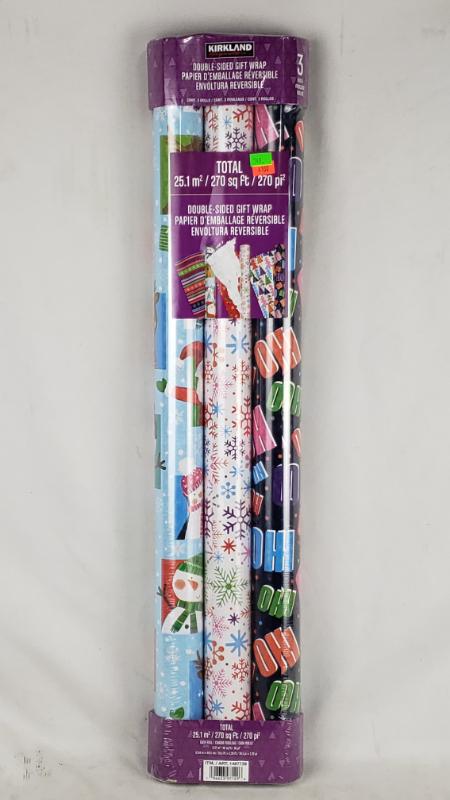 Sale Photo Thumbnail #342