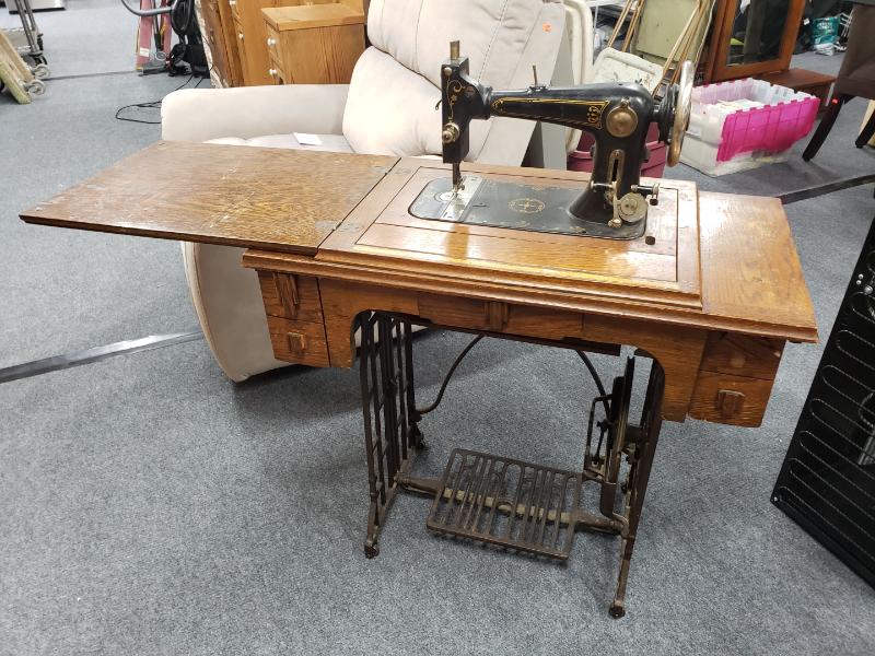 Sale Photo Thumbnail #7