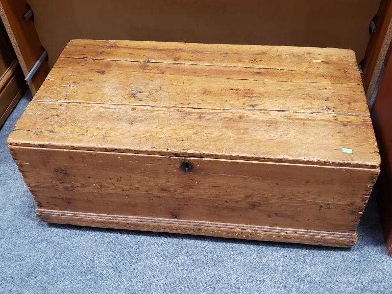 Sale Photo Thumbnail #20