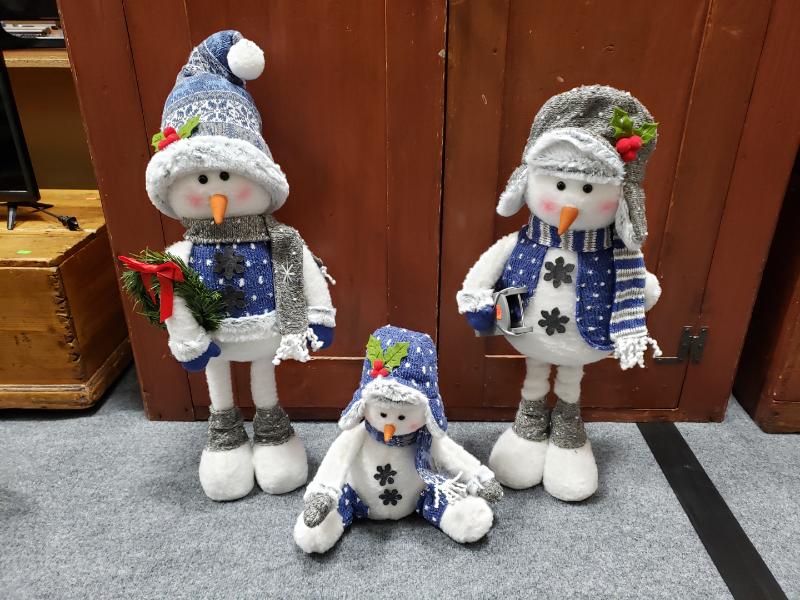 Sale Photo Thumbnail #80