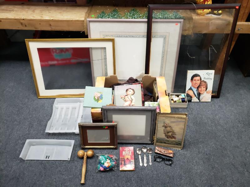 Sale Photo Thumbnail #343