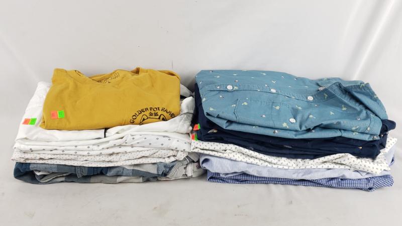 Sale Photo Thumbnail #155