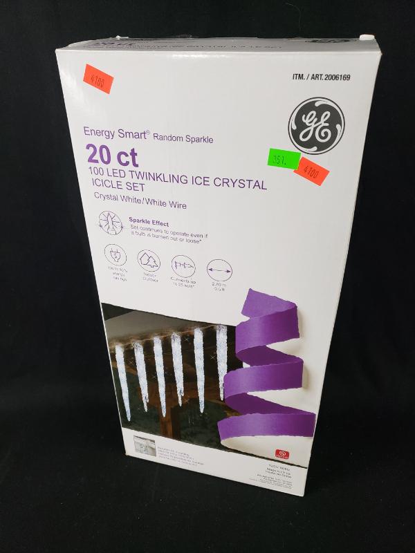 Sale Photo Thumbnail #326