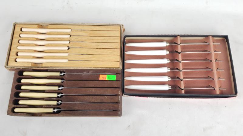 Sale Photo Thumbnail #113