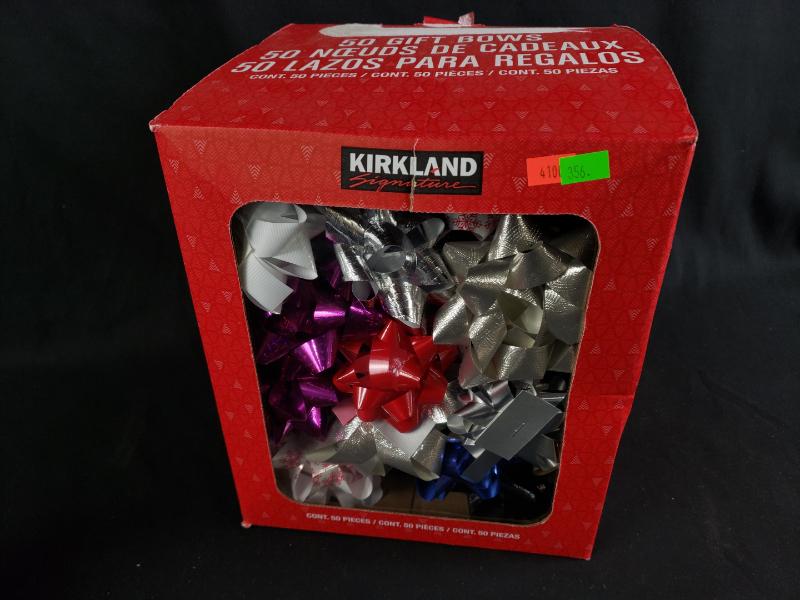 Sale Photo Thumbnail #322