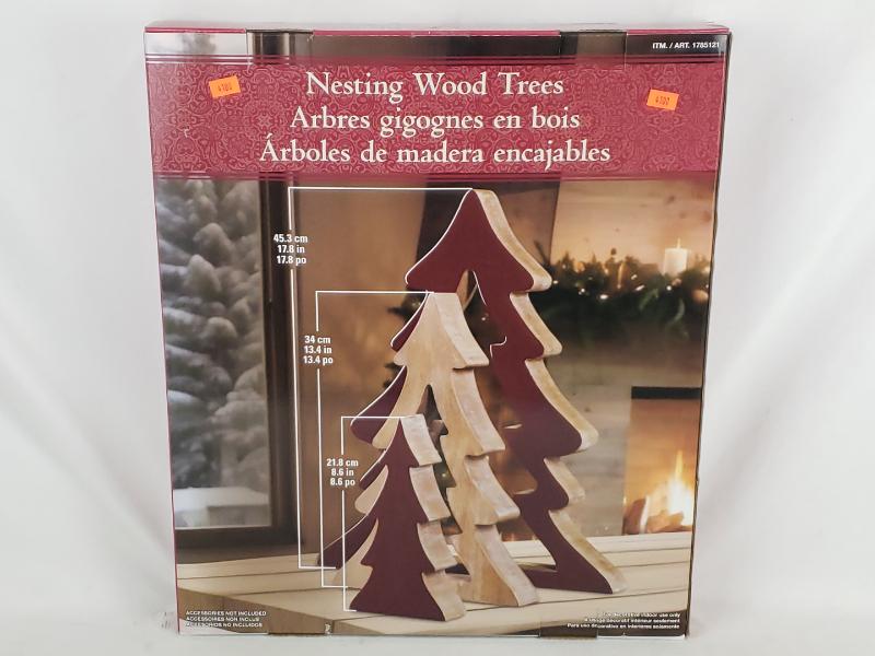 Sale Photo Thumbnail #331