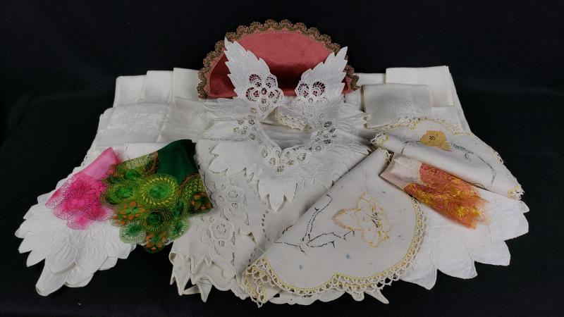 Sale Photo Thumbnail #247