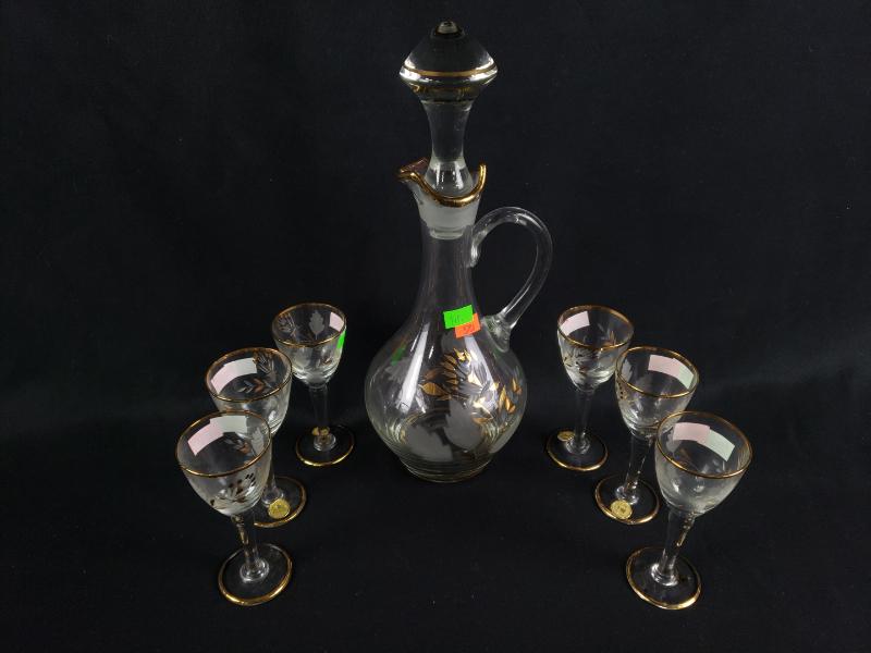 Sale Photo Thumbnail #114