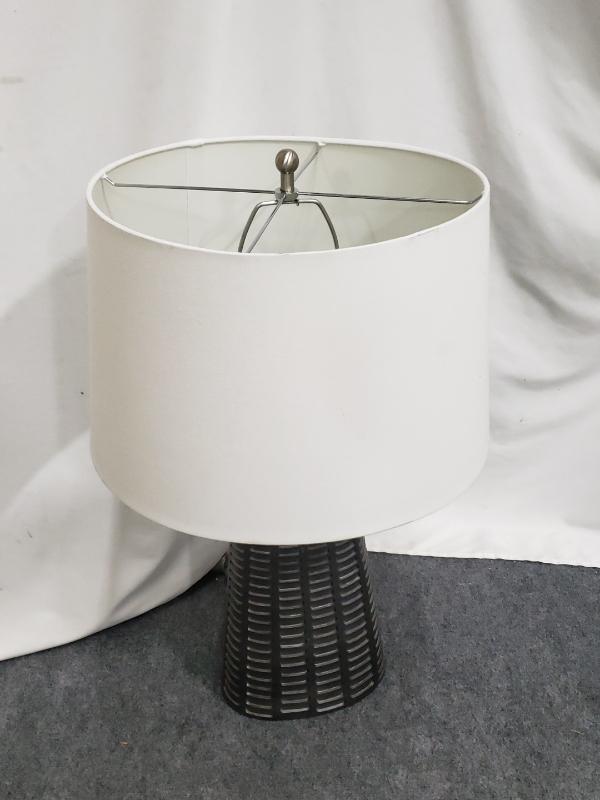 Sale Photo Thumbnail #62