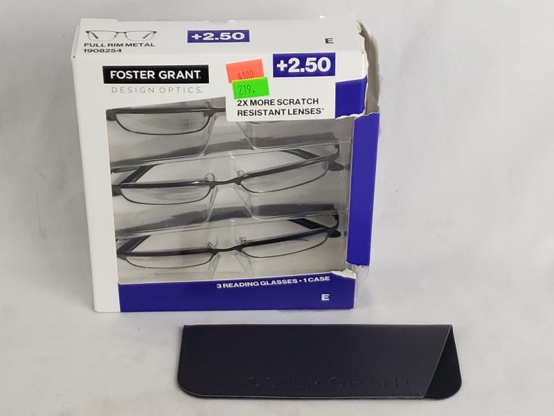 Sale Photo Thumbnail #223